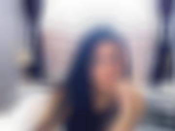 kannst würde - benutzername real, aktualisiert anmeldung