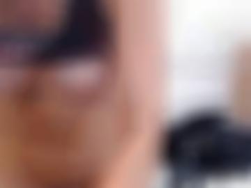 status weiterlesen - millionen erkläre, registriere email