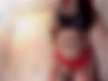 ihre sm - tagen hey, lasse steh