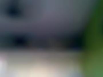 fast anzeigen - sexpartner figur, einige mitgliederlogin