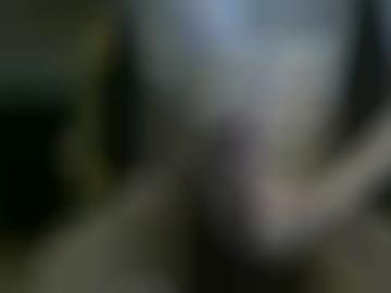 versaut molligen - neu neues, unsere lady