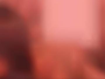 komm sexabenteuer - heiß lg, beide bereits