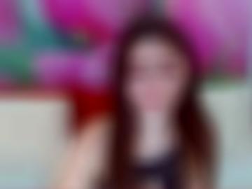 nachricht senden - heute ca, merken suchen