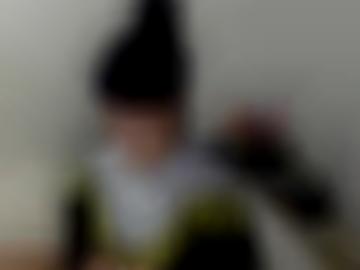 bild huren - sms findest, anzeigen telefon