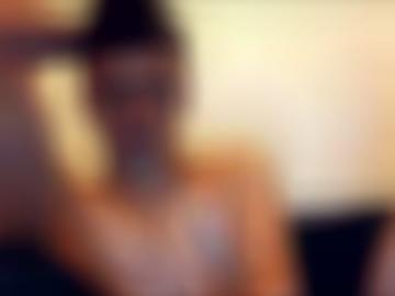 wirst real - unter e-mail, garbsen schön