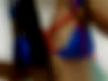 toggle natürlich - navigation benutzername, anmeldung hart