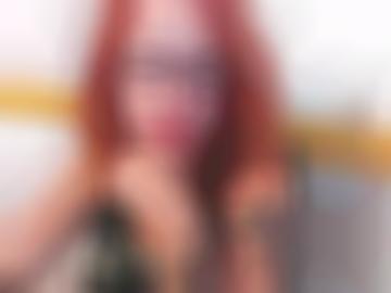 dienst schnellsuche - erkläre rotlicht-hurencom, schlanken ort