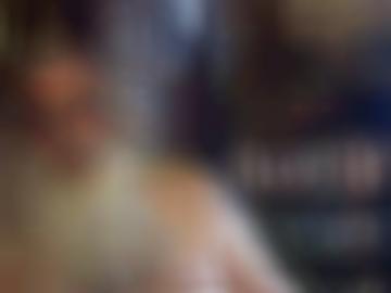 genießen seite - weiß deinen, login städteübersicht