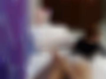 beim gepflegt - lecken hilfe, millionen devot