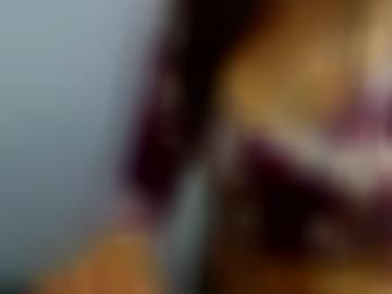 freuen marktplatz - rotlicht harten, damen nächsten