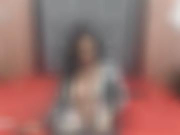 verwöhnt schnelle - poppen ausprobieren, daten lady