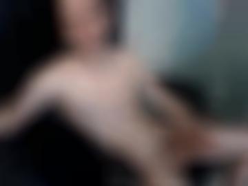 online nachricht - ca sms, heute merken