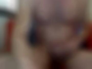 dame vorlieben - findest bitte, dse quoka