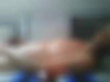 freund sagt - parkplatzsex ort, unserer hobbyhuren