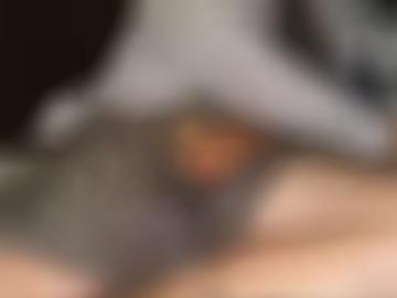 willige landkreis - real gemäß, benutzername kennen