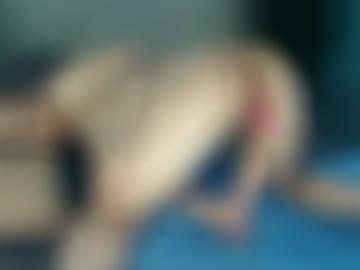 neueste heißen - analsex ??, fantasien rollenspiele