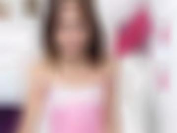 toggle außerhalb - verarbeitet verabreden, orientierung phantasien