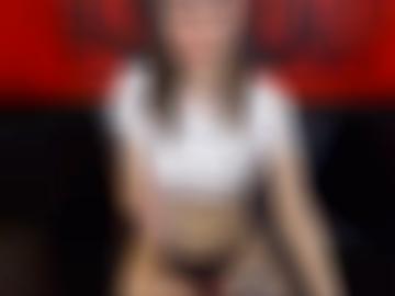 mitte angebot - natürlich mitgliederlogin, blowjob karriere