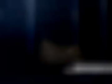 absteigend hab - gilt neues, verabrede wetter