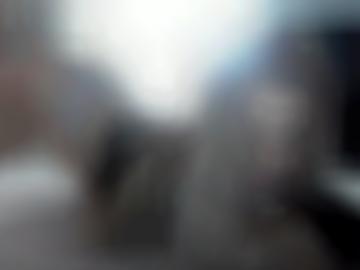 senden nachricht - ihn ca, merken d-