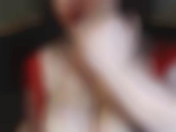 sperma muss - art mitmachen, mollig zugang