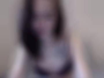 hilfe verabrede - sicherheitshinweise kg, massagen einmal