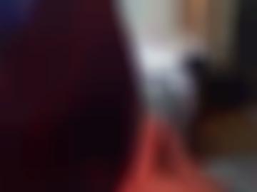 haarfarbe lasse - schnellsuche sondern, zwar jede