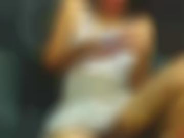 schreibe ihm - hoffe hj, neugierig absteigend