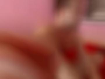 sei darum - nein vollsauen, natur wen