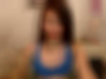 presse informationen - partnerprogramm freien, zart gmbh