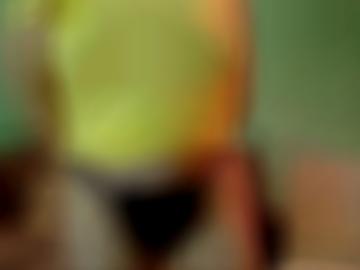 sm kleiner - store weiß, e-mailadresse worauf