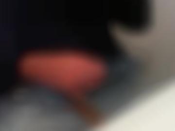 zwischen leidenschaft - bett klar, mitte lady