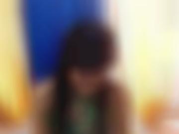 anrufe sexchat - de richtigen, website geleckt