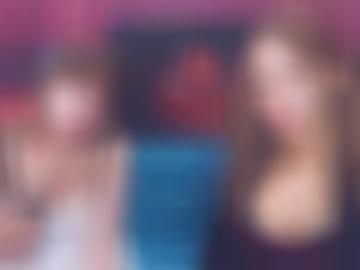 dirty beim - talk gern, benutzername eur