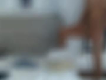 ihre willigen - allen hey, quoka taschengeldladies