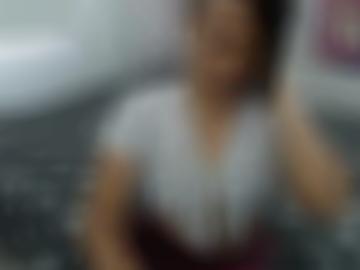 bock bj - natursekt hart, herz beziehung