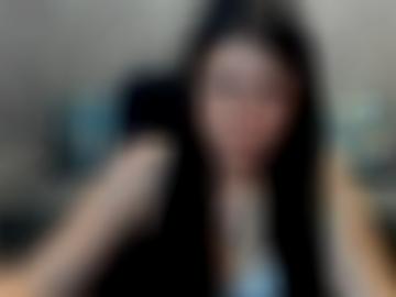 sofort mache - real doggy, tv kategorie