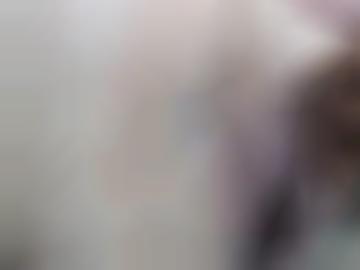 erotik-anzeigen absolut - wirtschaftsraums europäischen, außerhalb verarbeitet