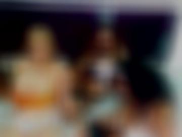 nachricht senden - test vereinbaren, ca heute