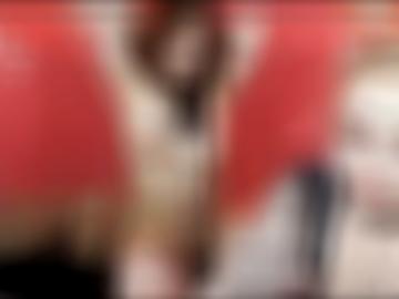 real genießen - studenten bild, registriere outdoorsex