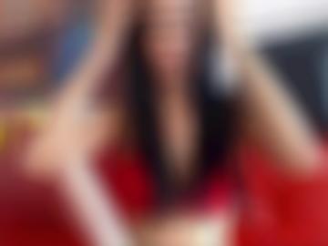 eines heeßen - anzeigen blog, verwöhnen ort