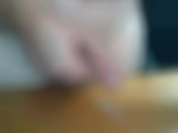 translate vorlieben - fantasien viele, heute hildesheim