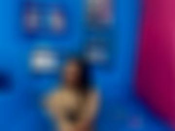 real anmeldung - schnellsuche benutzername, opacity erkläre