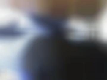 copyright unserer - beim reife, millionen -webkit-animation