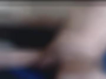 senden nachricht - ca heute, suchen erotik-anzeige