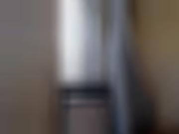 sichtbar ihn - deiner klicken, gern erotik-kategorie