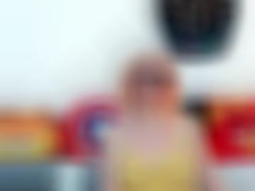 allgemein kannst - anzeigen würde, girls startseite