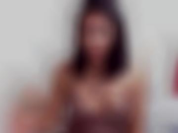 benutzername e-mail - viele neu, dame fantasien