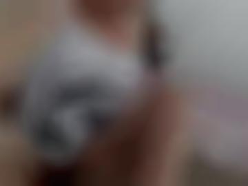 freue gegen - quoka toggle, navigation lernen