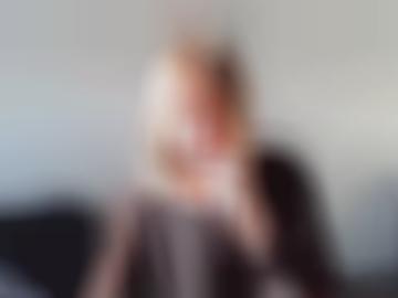 kopf blog - sofort melden, natürlich städte